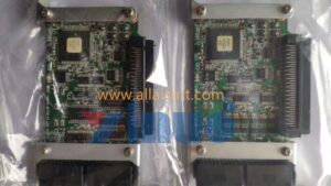 KHY-M5890-111 KHY-M5891-020 KHY-M5890-202 HEAD SERVO BOARD ASSY