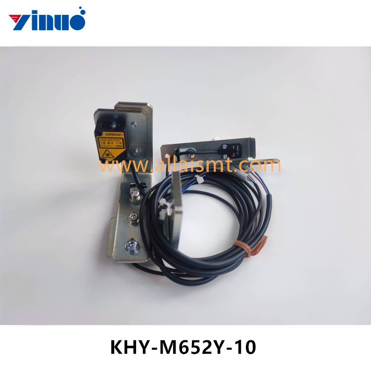 KHY-M652Y-10 Sensor