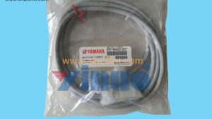 KHY-M66K2-000 KHY-M66K2-001 Camera cable