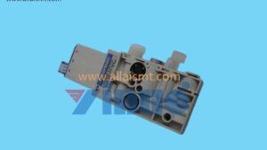 KHY-M7152-00 KHY-M7152-01 VACUUM EJECTOR YG12 solenoid valve