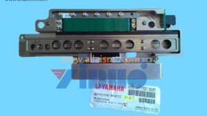 KHY-M71G5-A0 KKE-M71G5-A0 KHY-M71G5-A5 KKE-M71G5-A5 Z UNIT ASSY