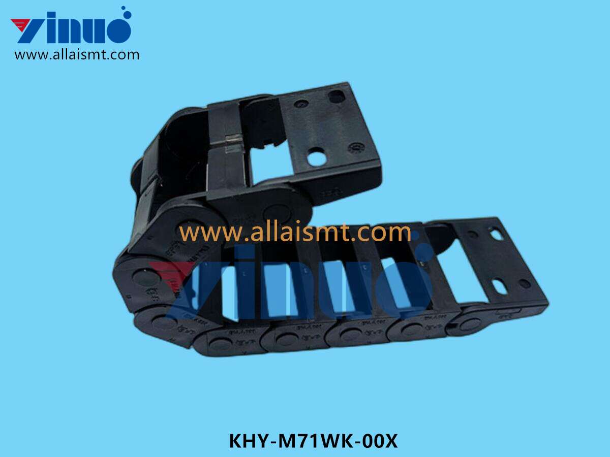 KHY-M71WK-00X GUIDE CABLE