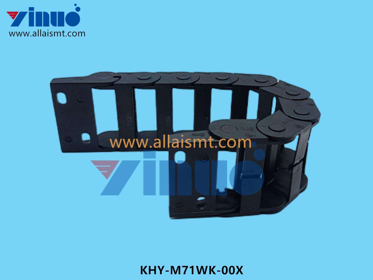 KHY-M71WK-00X GUIDE CABLE