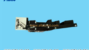 KHY-M7AA0-022 KHY-M7AA0-023 KHY-M7AA0-024 Scan camera assy