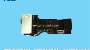 KHY-M7AA0-022 KHY-M7AA0-023 KHY-M7AA0-024 Scan camera assy