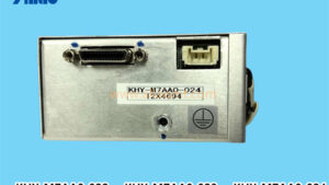 KHY-M7AA0-022 KHY-M7AA0-023 KHY-M7AA0-024 Scan camera assy