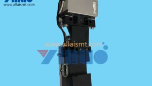 KHY-M7AA0-031 KHY-M7AC0-000 Scan camera assy