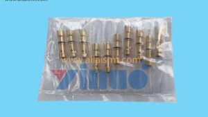 KHY-M8C06-10 KLW-M7154-00 BIT SET