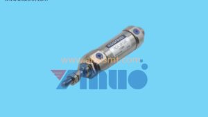 KHY-M9263-00 KOGANEI SLIM AIR CYLINDER YS12 YG12 Edge cylinder