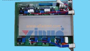 KJ0-M5810-K4X KJ0-M5810-K32 Driver Board Assy