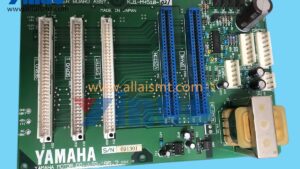 KJ1-M4510-02X KJ1-M4510-021 Driver Board Assy