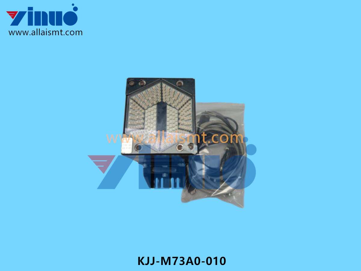 KJJ-M73A0-010 CAMERA