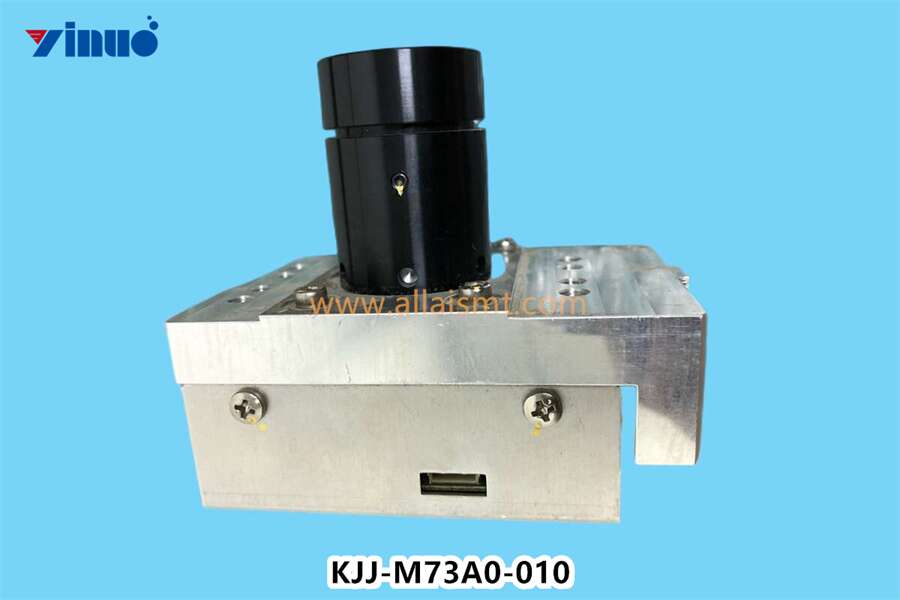 KJJ-M73A0-010 CAMERA