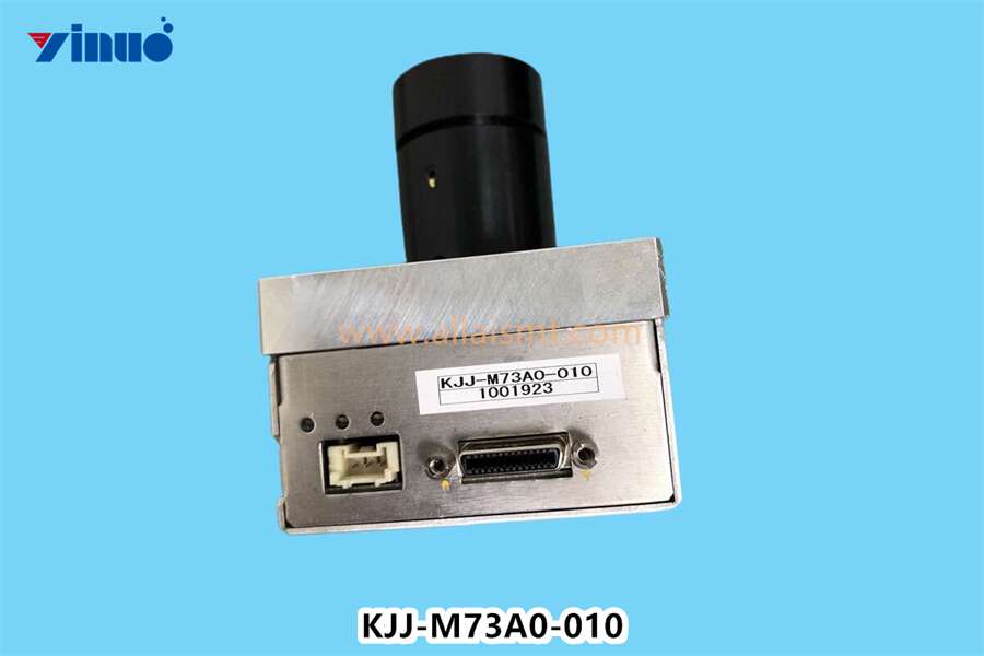 KJJ-M73A0-010 CAMERA