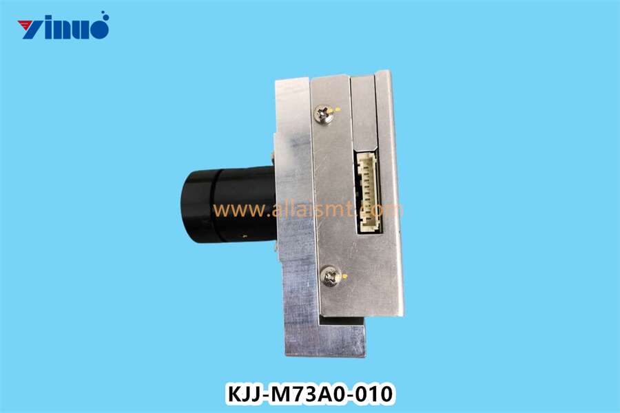 KJJ-M73A0-010 CAMERA