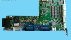 KKE-M4571-000 DRIVER BOARD ASSY