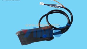 KKE-M652S-A00 E3X-MDA41-17 Optical Brazing Sensor