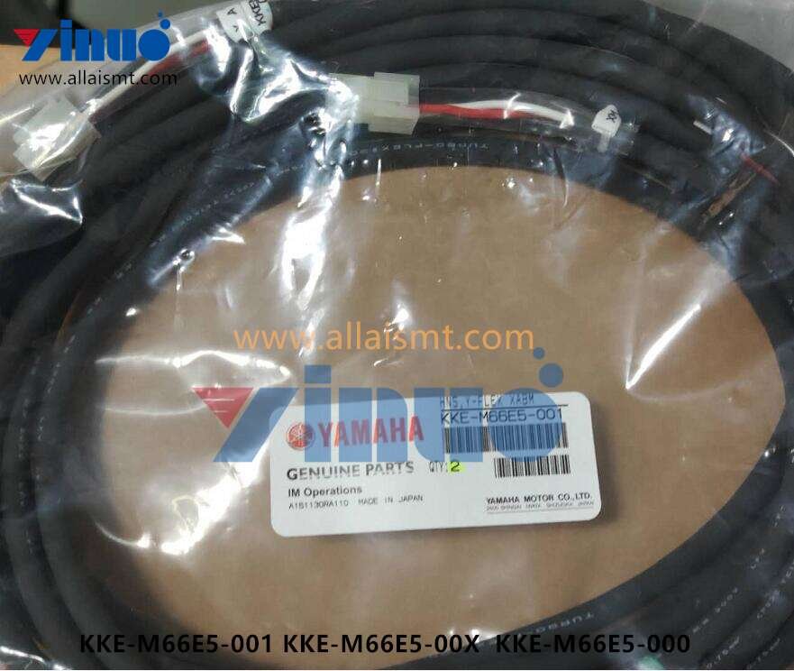 KKE-M66E5-001 KKE-M66E5-00X KKE-M66E5-000 Data Signal Line