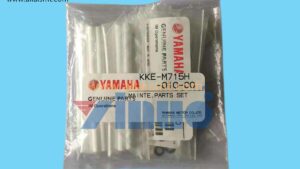 KKE-M715H-010-00 KKE-M715H-01X MAINTE PART SET