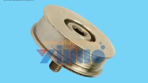 KKE-M9119-A0 PULLEY