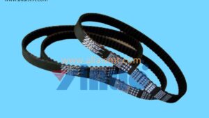 KKE-M9129-00 882-3GT-9 BELT