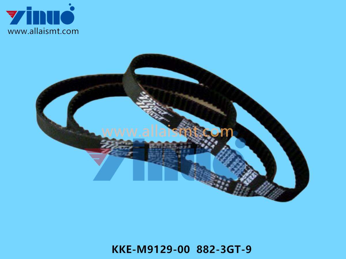 KKE-M9129-00 882-3GT-9 BELT