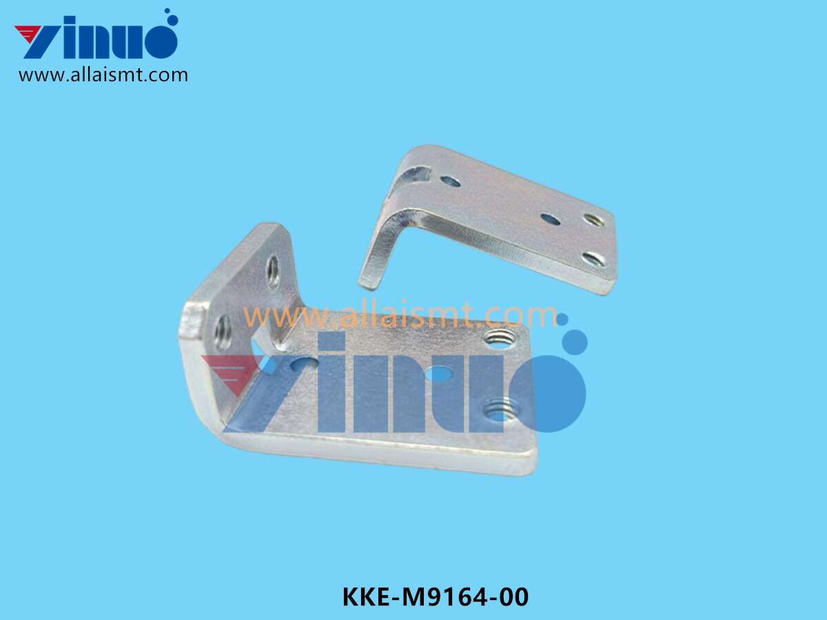 KKE-M9164-00 BRKT