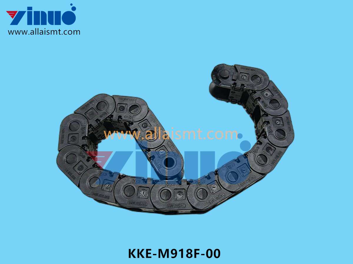 KKE-M918F-00 SPACER