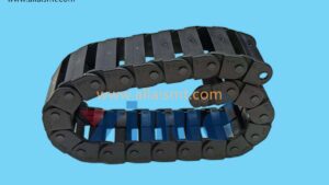 KKE-M919F-00 DUCT CABLE