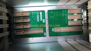 KLA-M4250-010 DRIVER BOARD ASSY