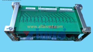 KLA-M4570-031 KLA-M4573-010 Head IO Board Assy