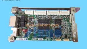 KLA-M5802-480 KLA-M5890-071 DRIVER BOARD ASSY