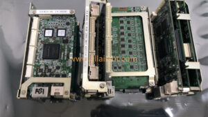 KLA-M5890-060 KLA-M5890-071 DRIVER BOARD ASSY