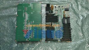 KLF-M4580-002 KLF-M4580-003 KLF-M4580-004 DRIVER BOARD ASSY