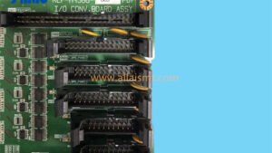 KLF-M4580-040 KLF-M4580-041 KLF-M4580-240 KLF-M4581-001 DRIVER BOARD ASSY