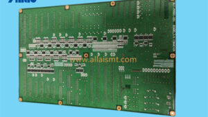 KLF-M4580-040 KLF-M4580-041 KLF-M4580-240 KLF-M4581-001 DRIVER BOARD ASSY