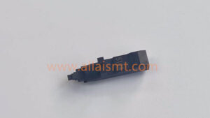 KLF-M8720-A0 KLF-M8720-A1 NOZZLE 512A ASSY