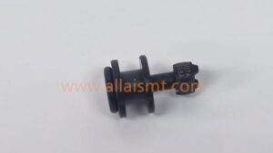 KLF-M8780-A0 NOZZLE 507A 518A ASSY