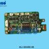 KLJ-M4488-00 FEEDER BOARD ASSY