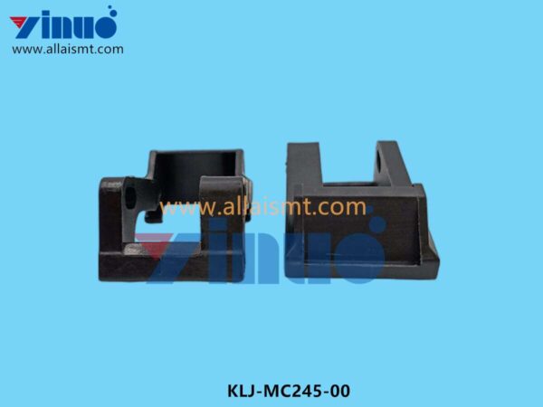 KLJ-MC245-00 16mm YSM20 Feeder Tape Cover Safty Buckle