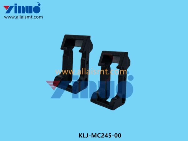 KLJ-MC245-00 16mm YSM20 Feeder Tape Cover Safty Buckle