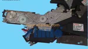 KLJ-MCN00-000 8mm Feeder