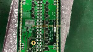 KLW-M45BA-003 ANC Control Board Assembly