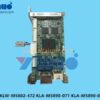 KLW-M5802-472 KLA-M5890-071 KLA-M5890-030 IO BOARD ASSY