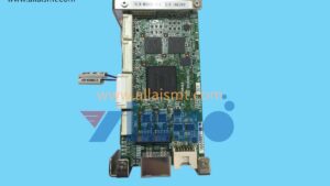 KLW-M5802-472 KLA-M5890-071 KLA-M5890-030 IO BOARD ASSY