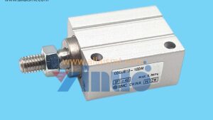 KLW-M654C-00 CDUJB10-10DM Cylinder