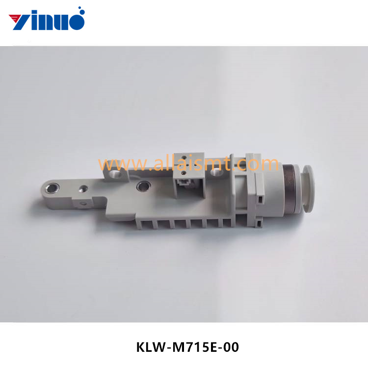 KLW-M715E-00 JOINT