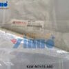 KLW-M741S-A00 SHAFT SPARE