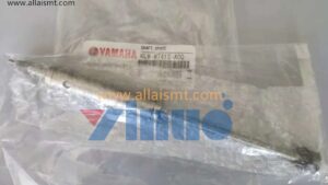 KLW-M741S-A00 SHAFT SPARE