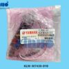 KLW-M7430-010 R1 MOTOR ASSY